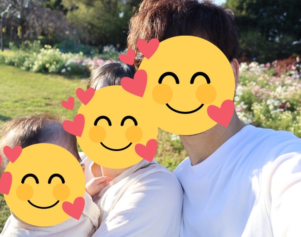 土地探し・注文住宅　T様