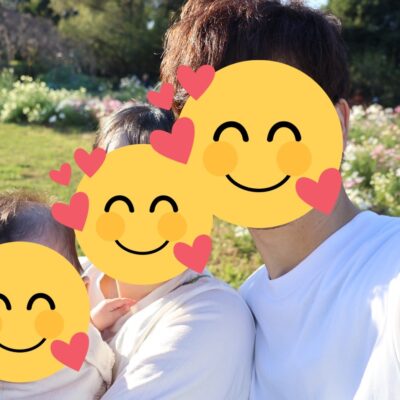 土地探し・注文住宅 T様 土地探し・注文住宅 T様