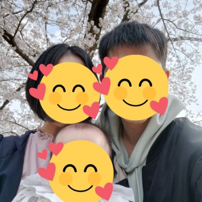 土地探し・注文住宅　U様