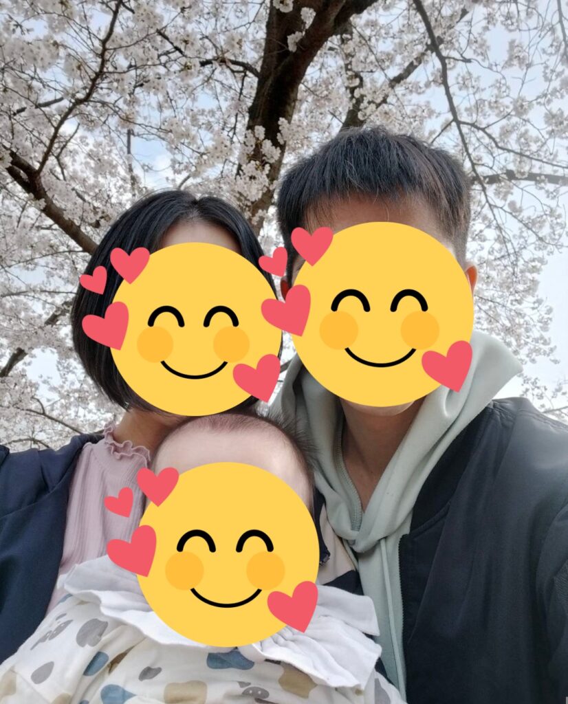 土地探し・注文住宅　U様