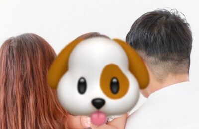 注文住宅・B様 注文住宅・B様