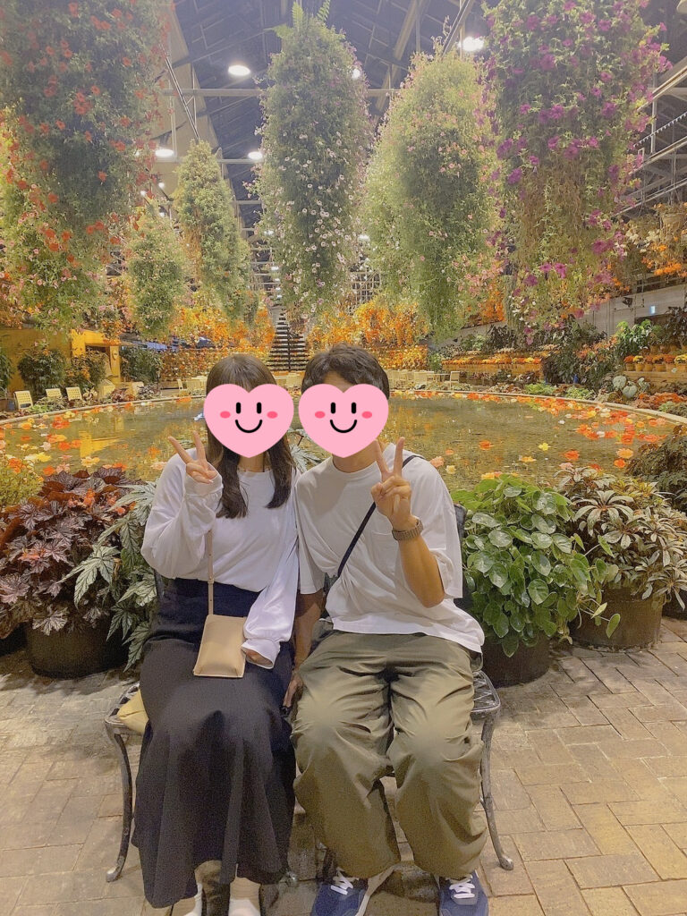 土地探し・注文住宅　H様