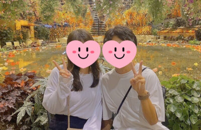 土地探し・注文住宅　H様