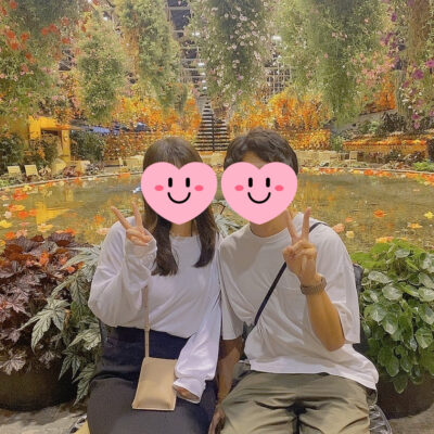 土地探し・注文住宅　H様