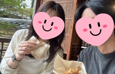 土地探し・注文住宅　U様