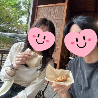 土地探し・注文住宅　U様