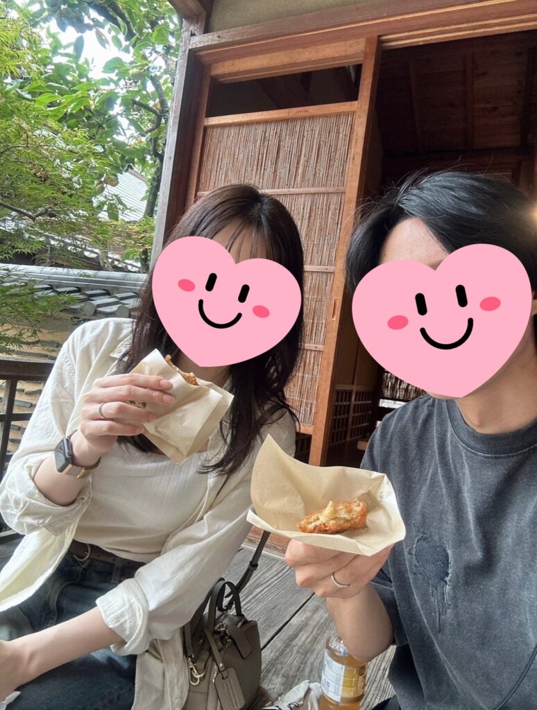 土地探し・注文住宅　U様