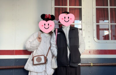 土地探し・注文住宅　T様