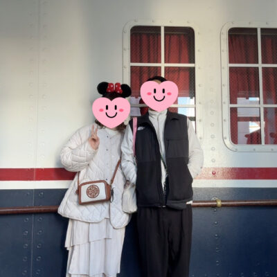 土地探し・注文住宅　T様