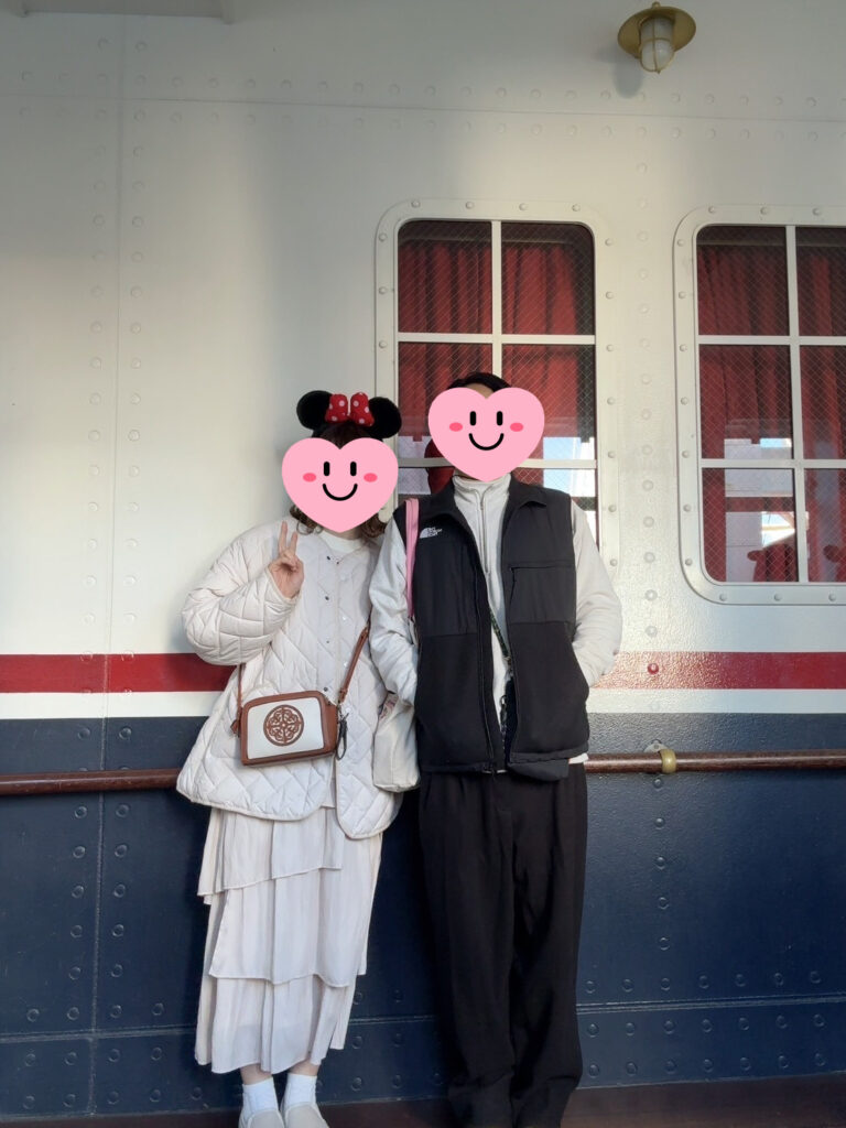 土地探し・注文住宅　T様