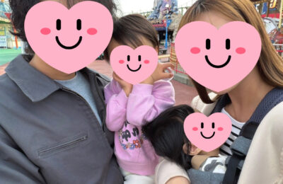 土地探し・注文住宅　S様