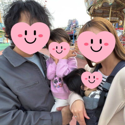 土地探し・注文住宅　S様