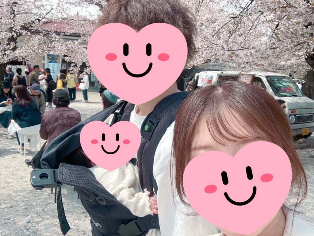 土地探し・注文住宅　K様