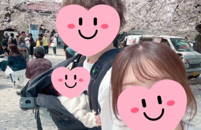 土地探し・注文住宅　K様