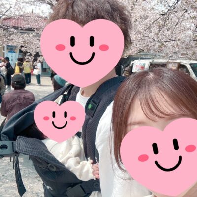 土地探し・注文住宅　K様