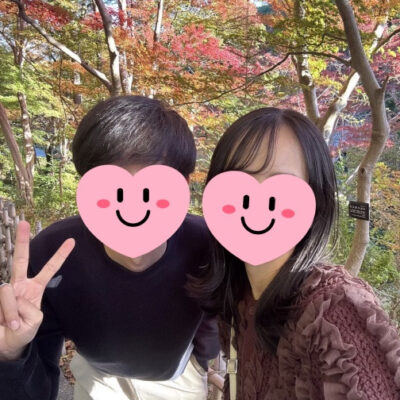 土地探し・注文住宅　M様