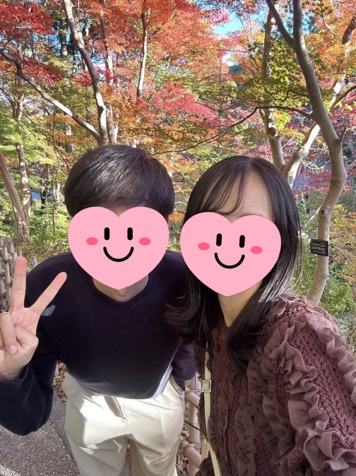 土地探し・注文住宅 M様 土地探し・注文住宅 M様